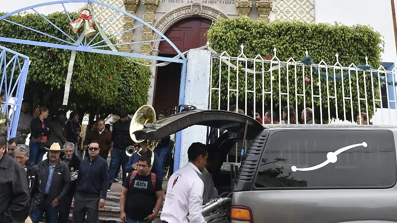 salvatierra misa del musico 